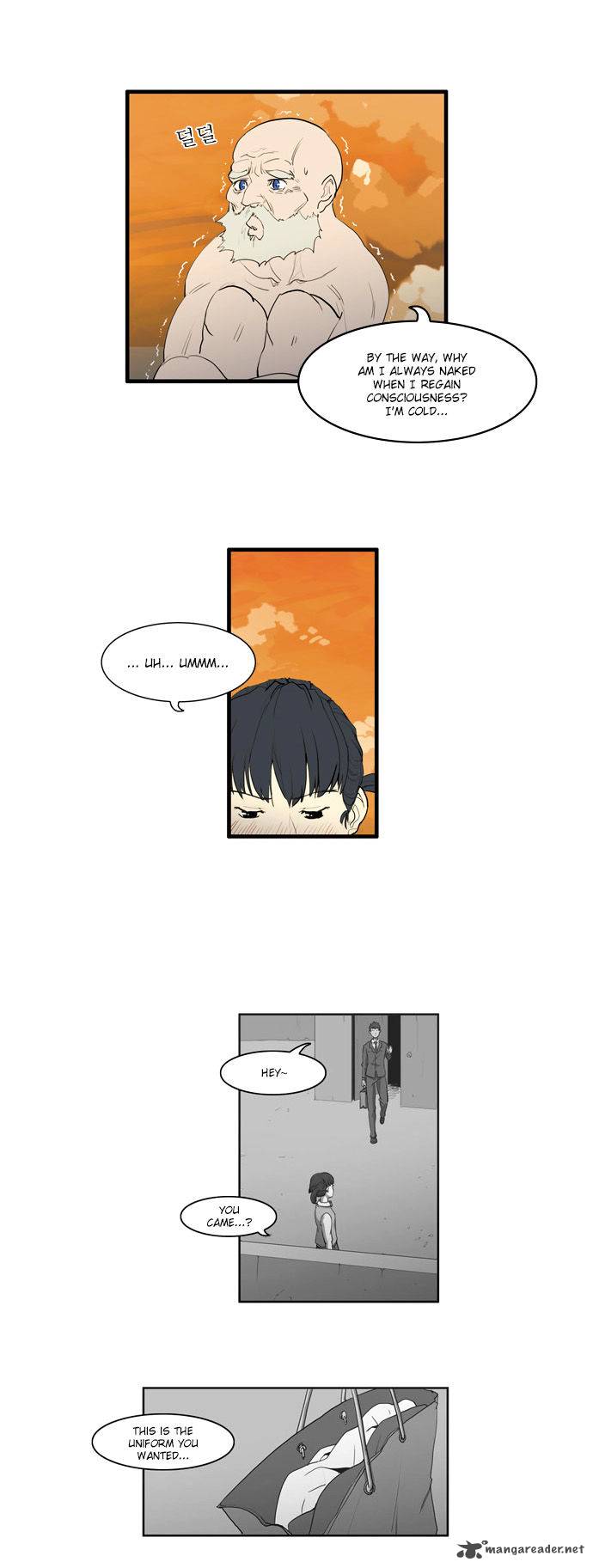 Dragons Son Changsik 30 18