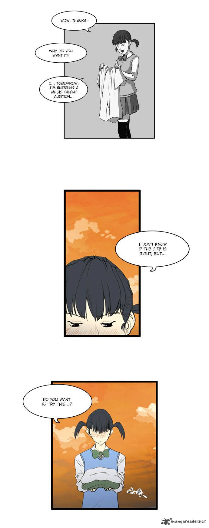 Dragons Son Changsik 30 19