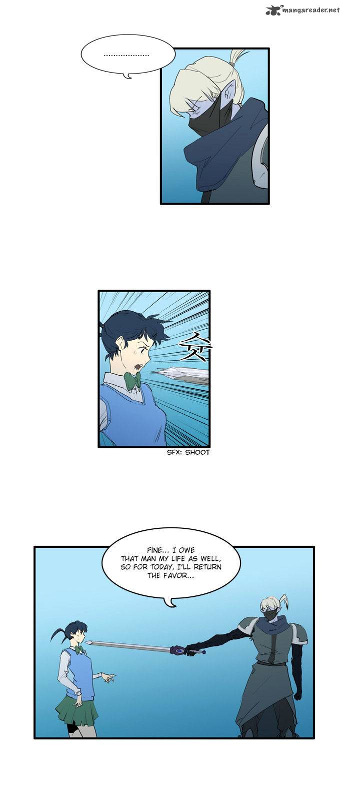 Dragons Son Changsik 30 6