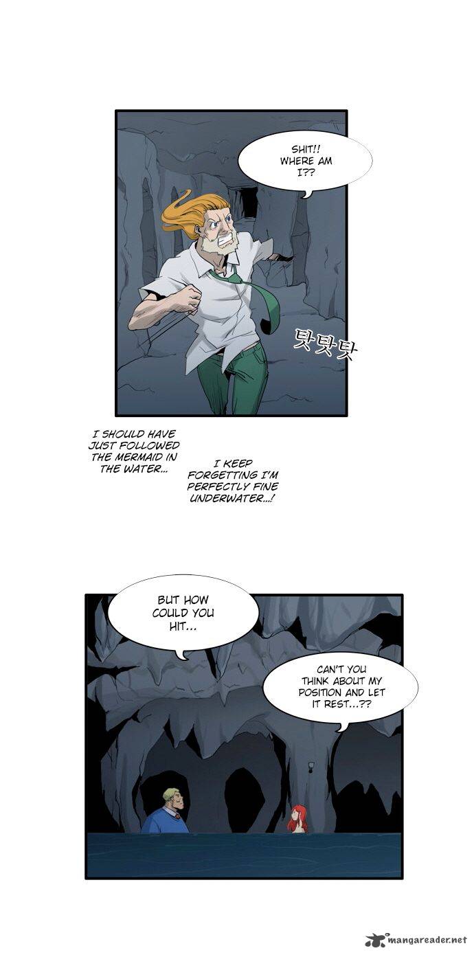 Dragons Son Changsik 39 23