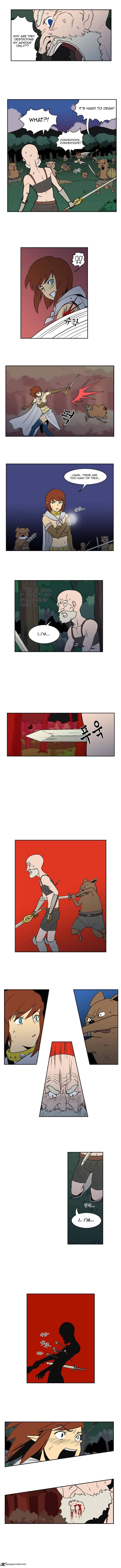 Dragons Son Changsik 4 6