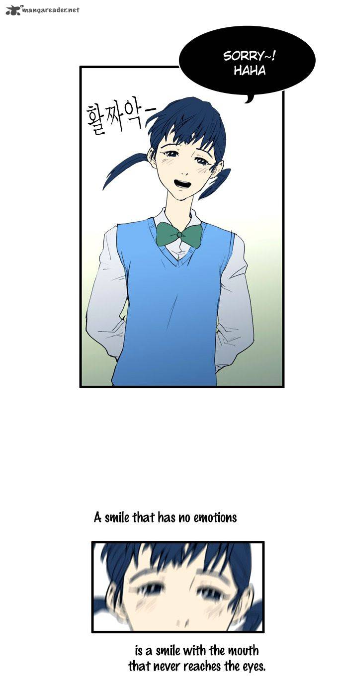Dragons Son Changsik 40 7