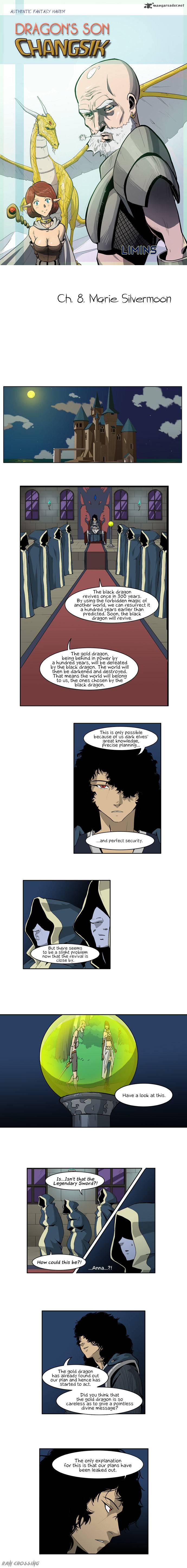 Dragons Son Changsik 7 2