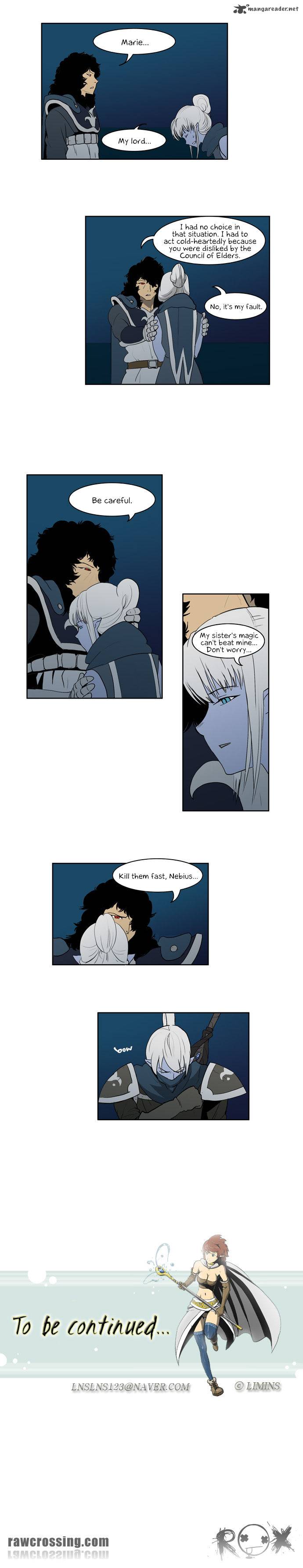 Dragons Son Changsik 7 5