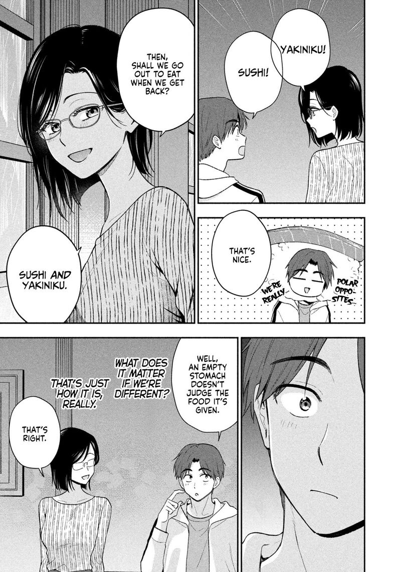 Drama Na Koi Wa Kihon Kara 49 13