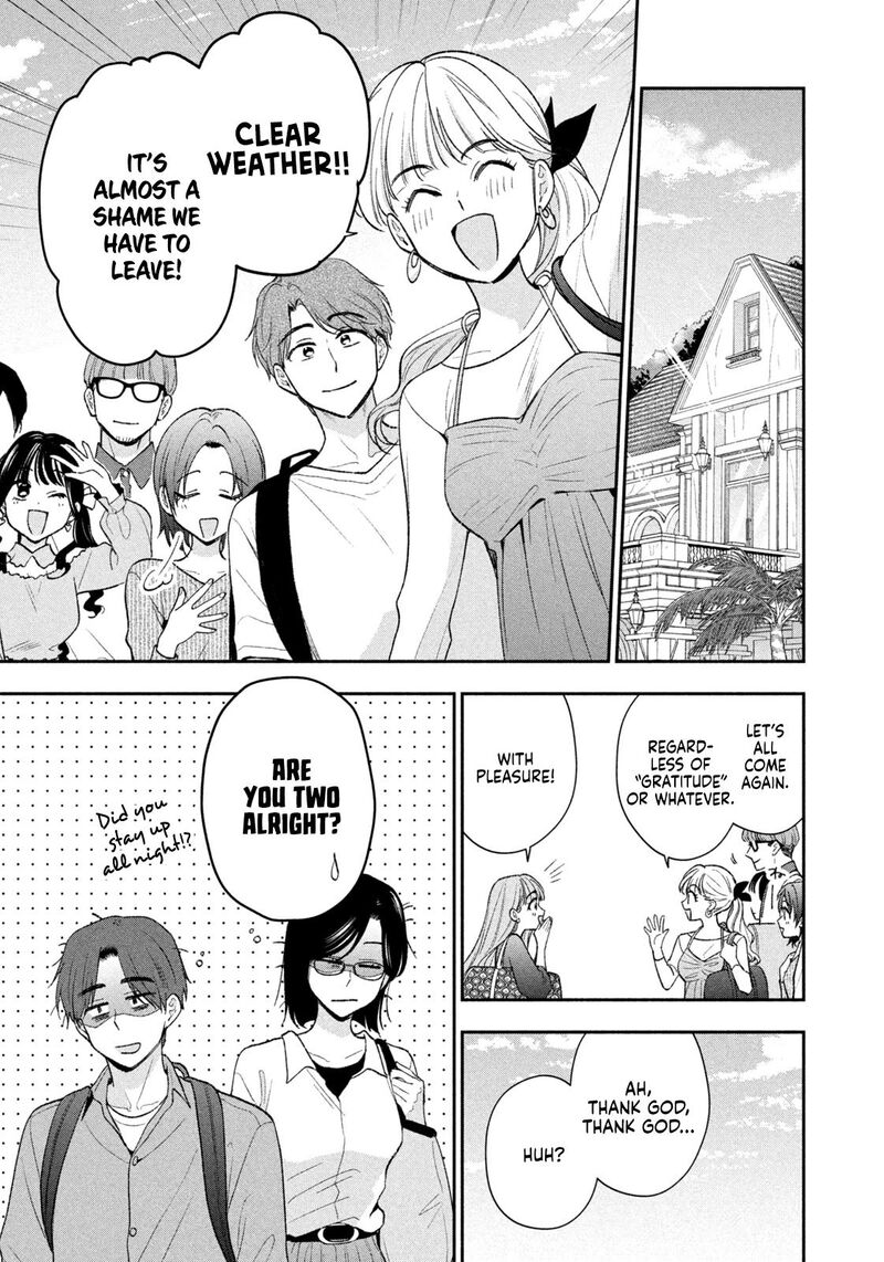 Drama Na Koi Wa Kihon Kara 49 15