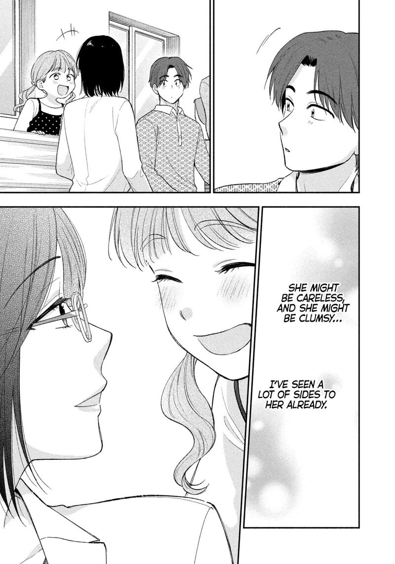 Drama Na Koi Wa Kihon Kara 50 13