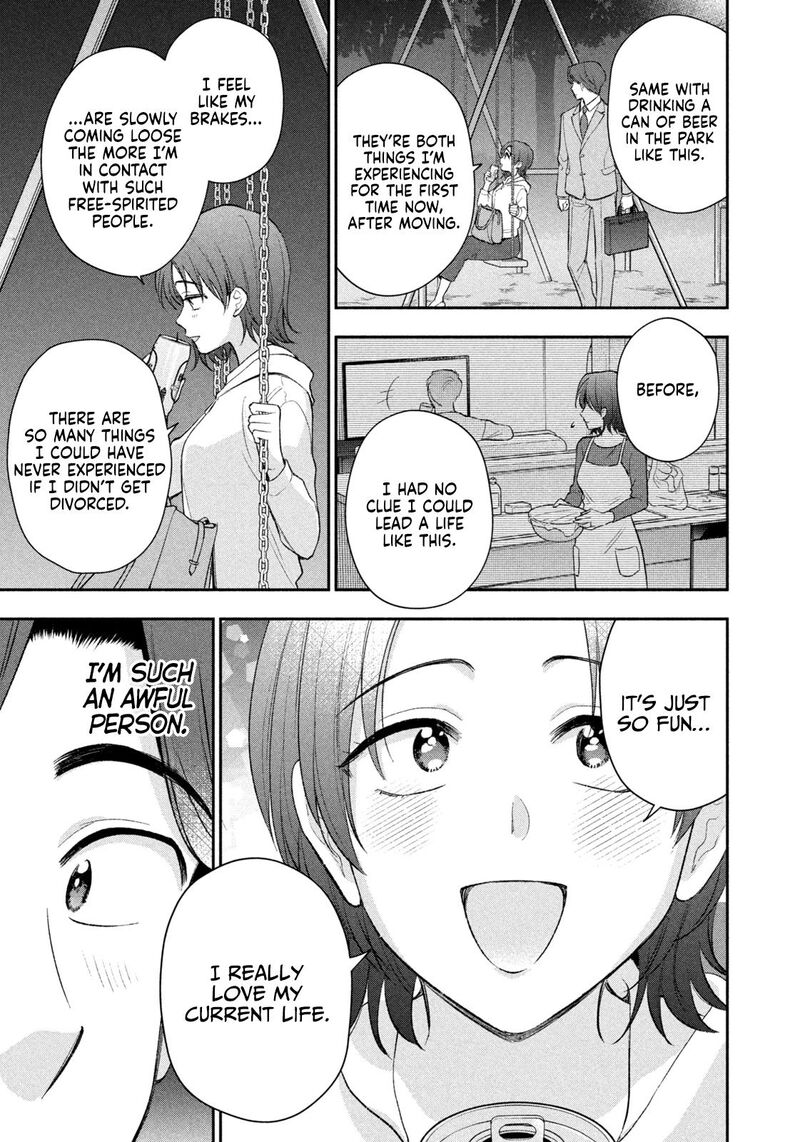 Drama Na Koi Wa Kihon Kara 51 11