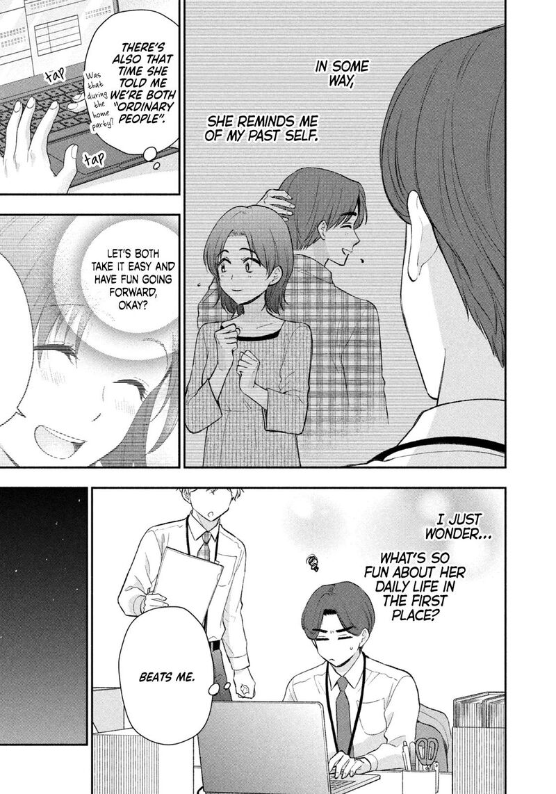 Drama Na Koi Wa Kihon Kara 51 5