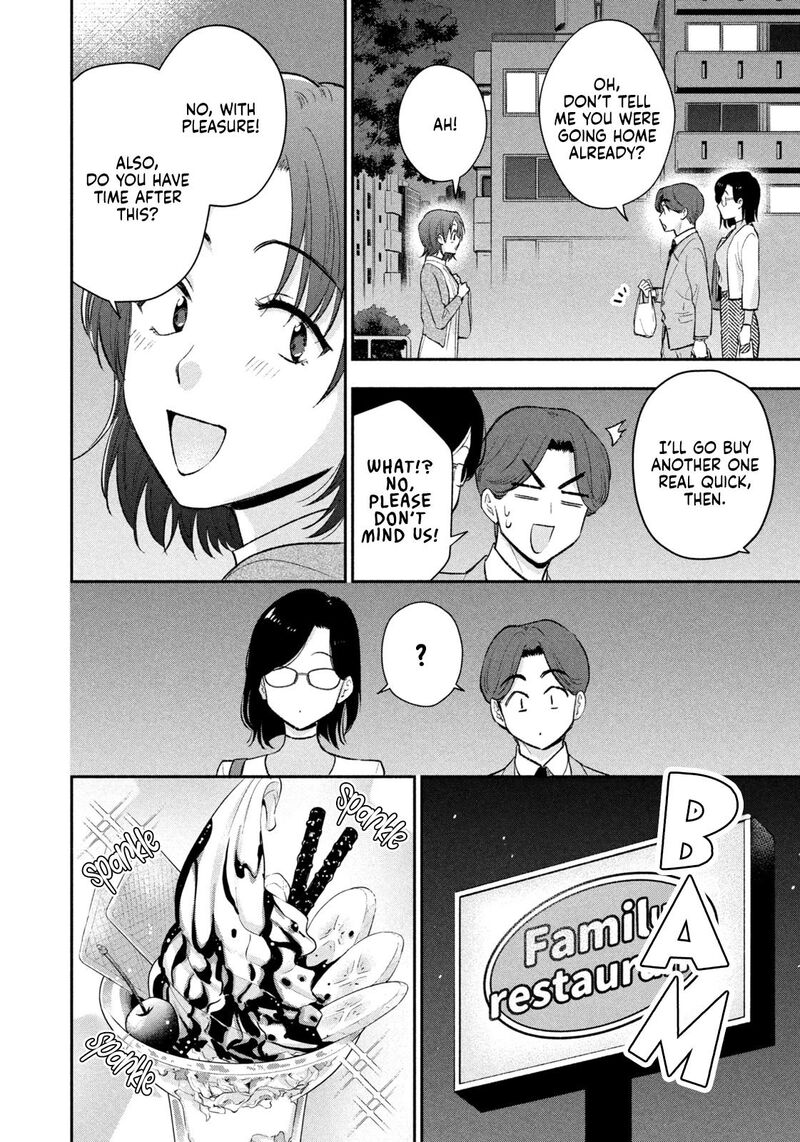 Drama Na Koi Wa Kihon Kara 52 8