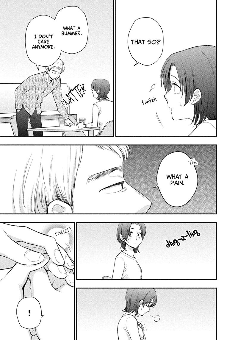 Drama Na Koi Wa Kihon Kara 55 11