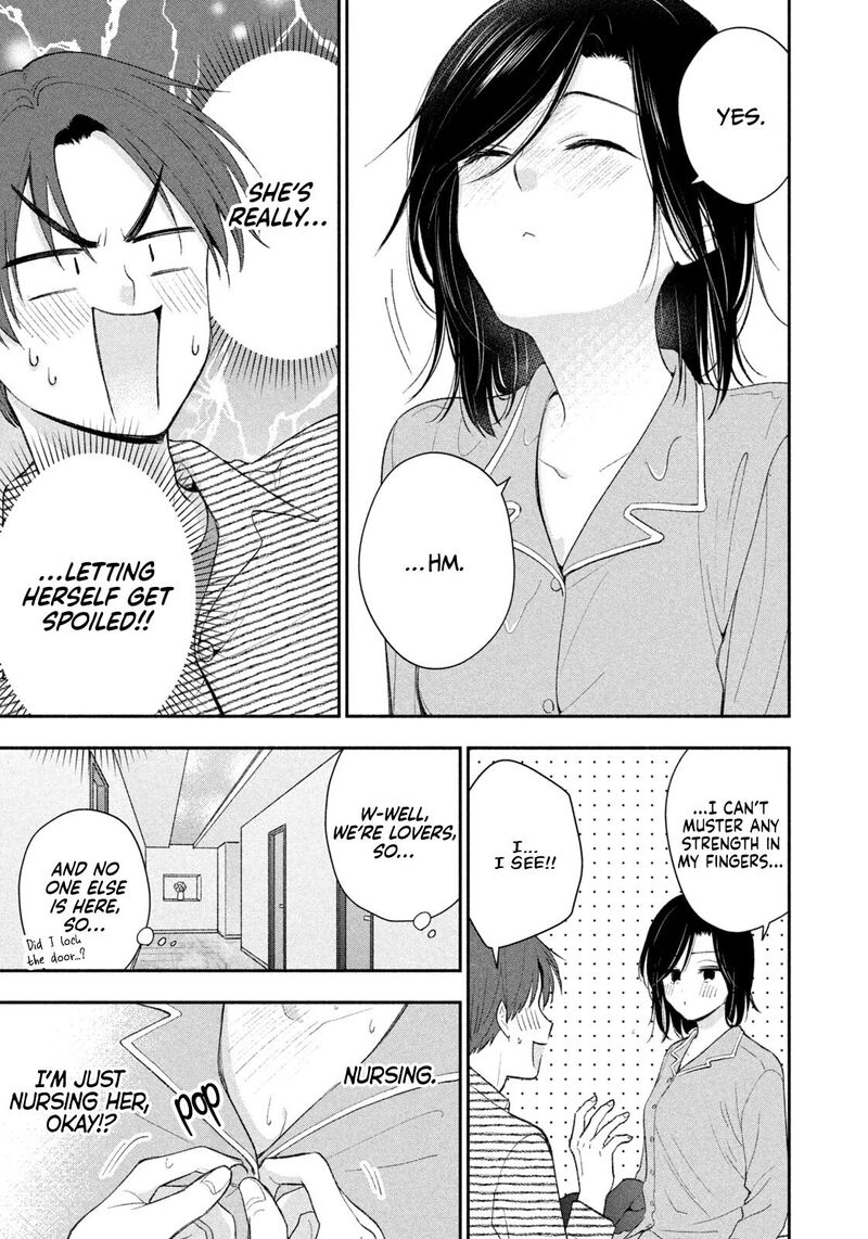 Drama Na Koi Wa Kihon Kara 57 9