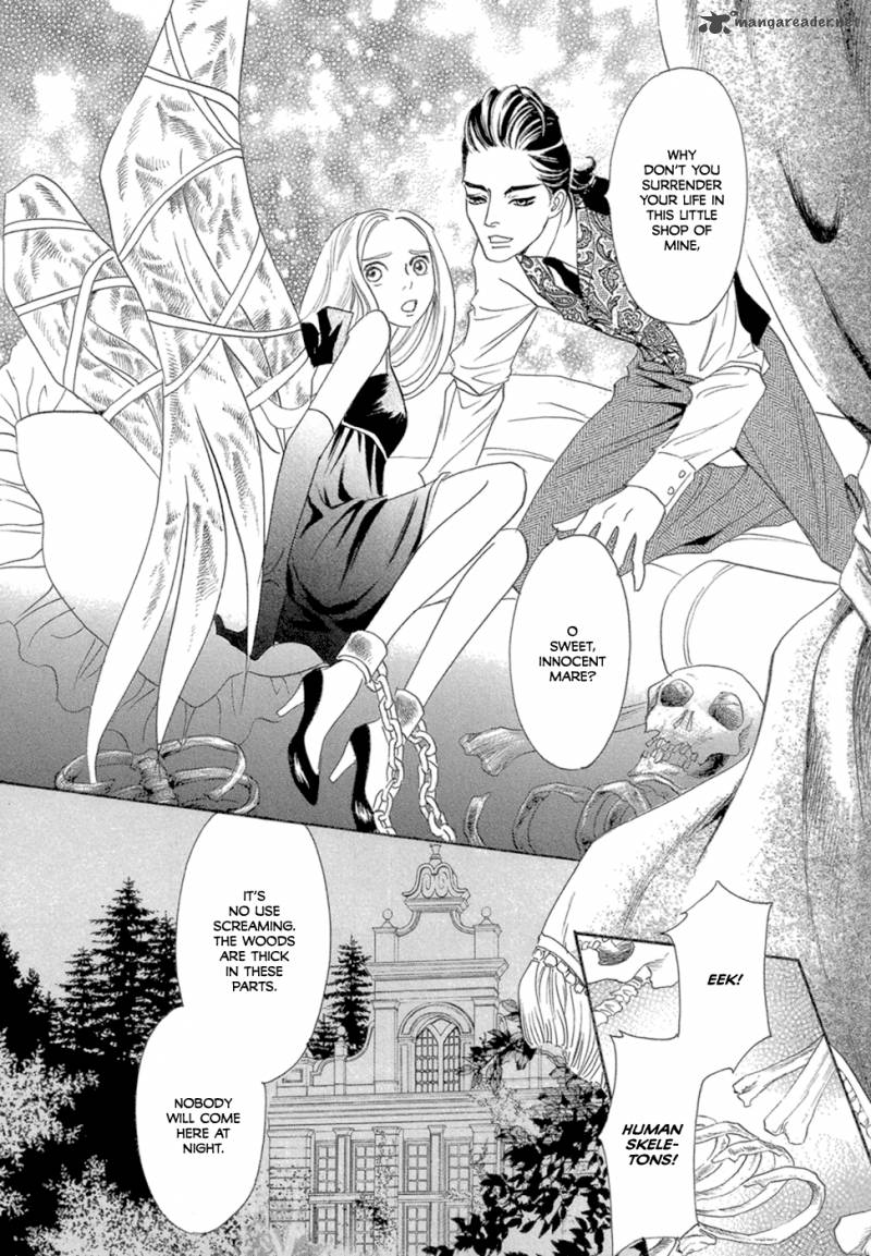 Dream Eater 3 16