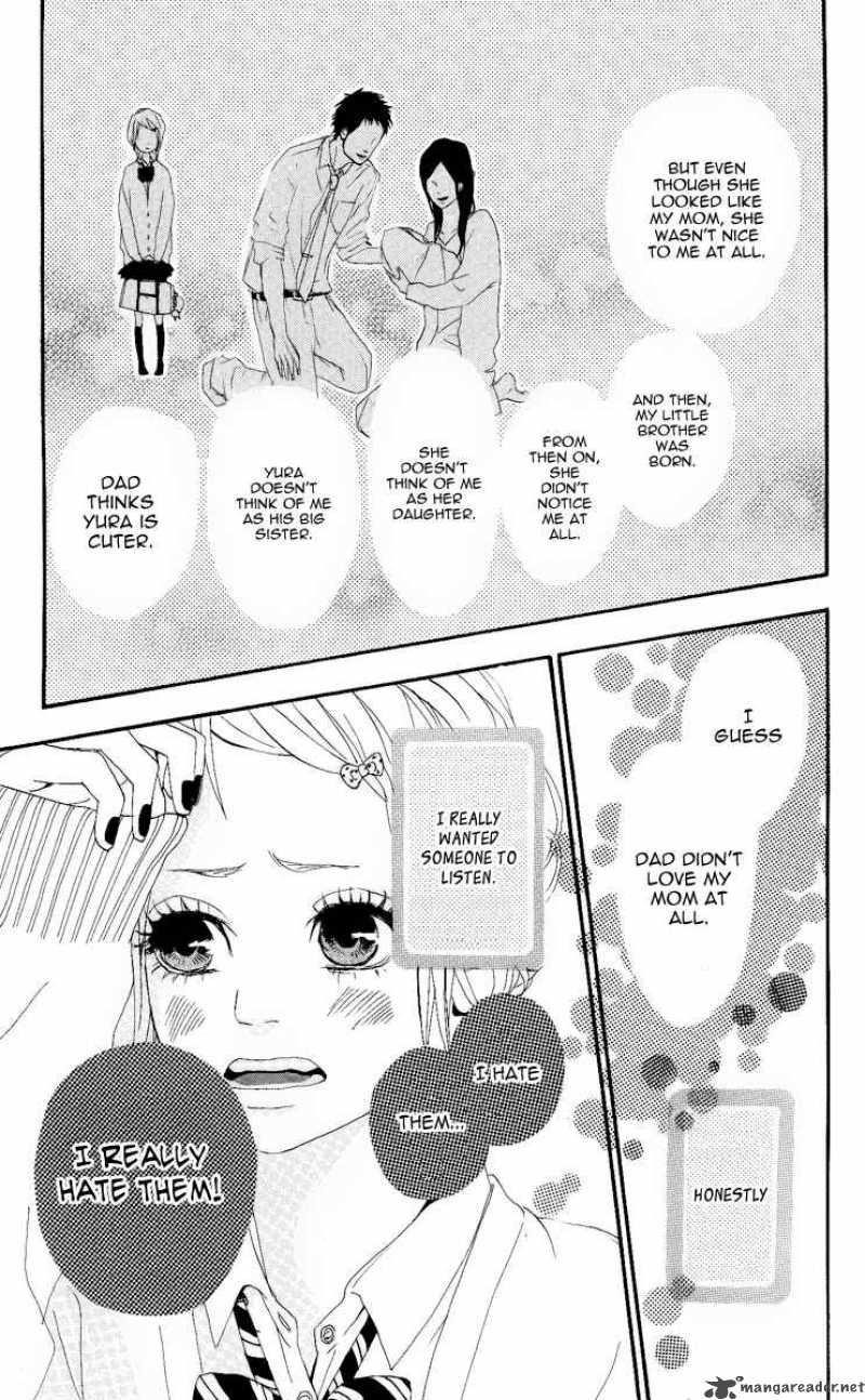 Dreamin Sun 1 19