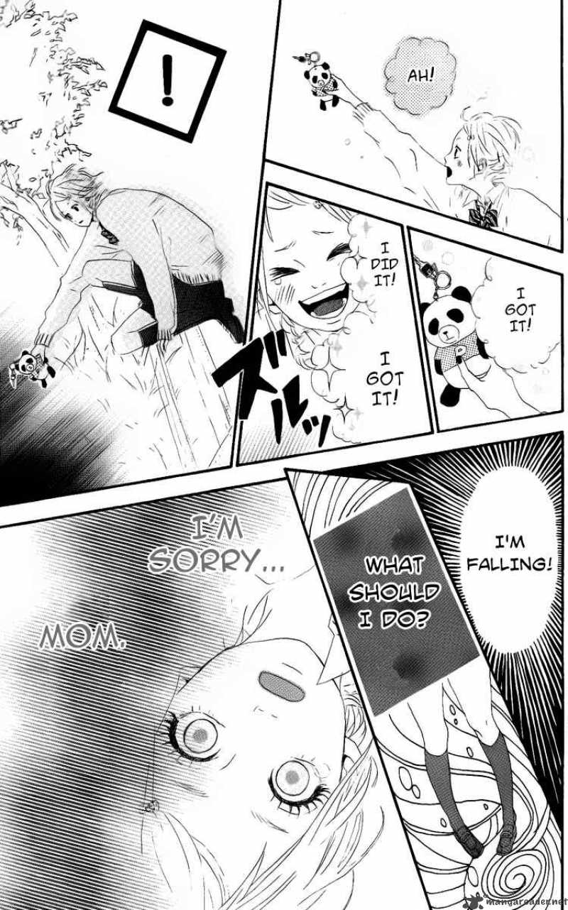 Dreamin Sun 1 35