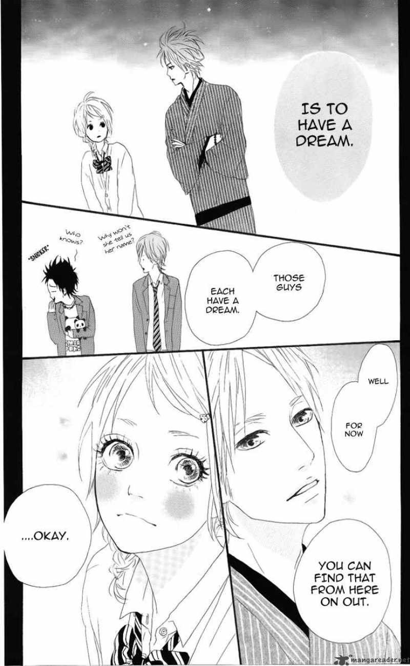Dreamin Sun 1 47