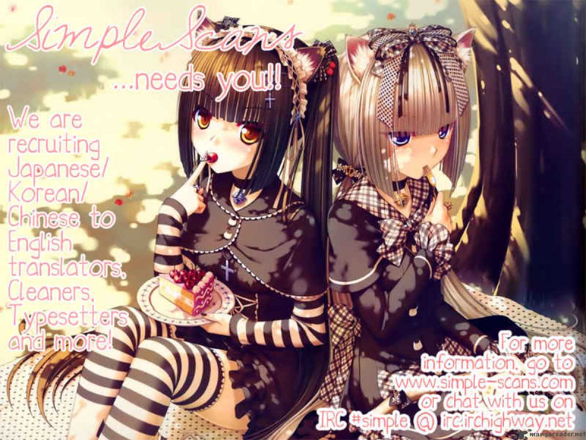 Dreamin Sun 1 55