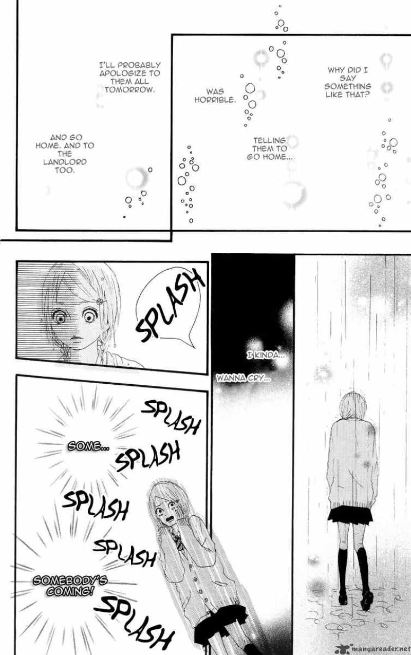 Dreamin Sun 10 8