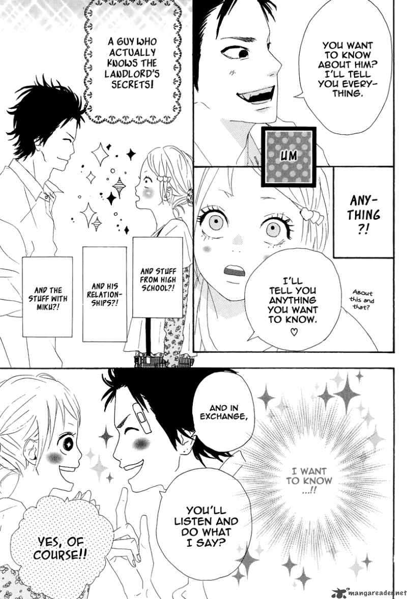 Dreamin Sun 11 7