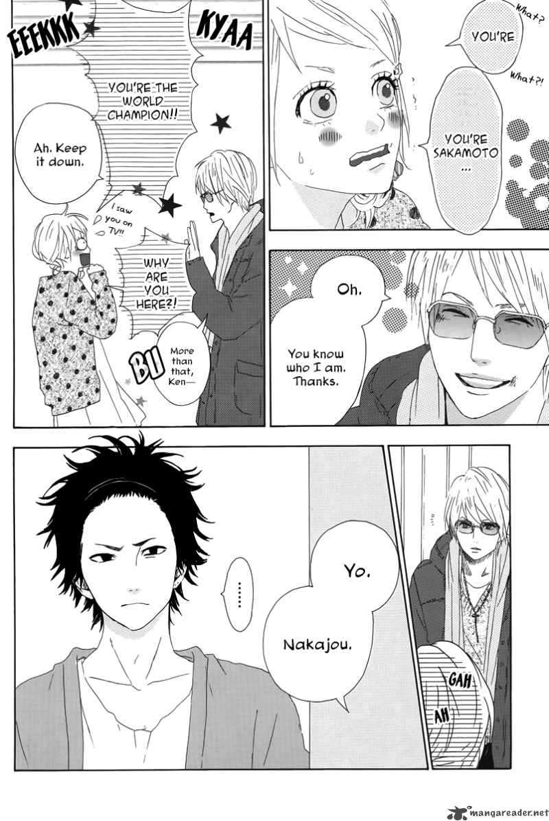 Dreamin Sun 14 6