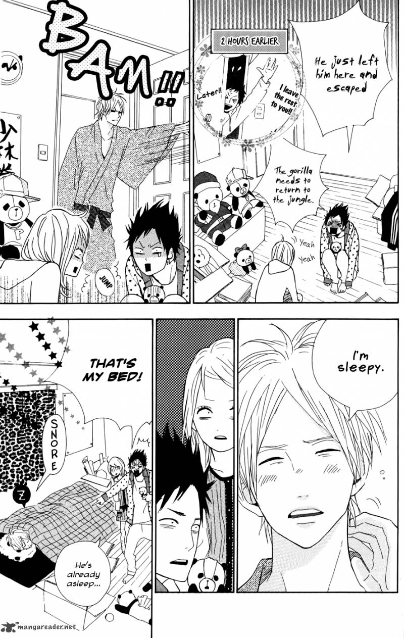 Dreamin Sun 21 9