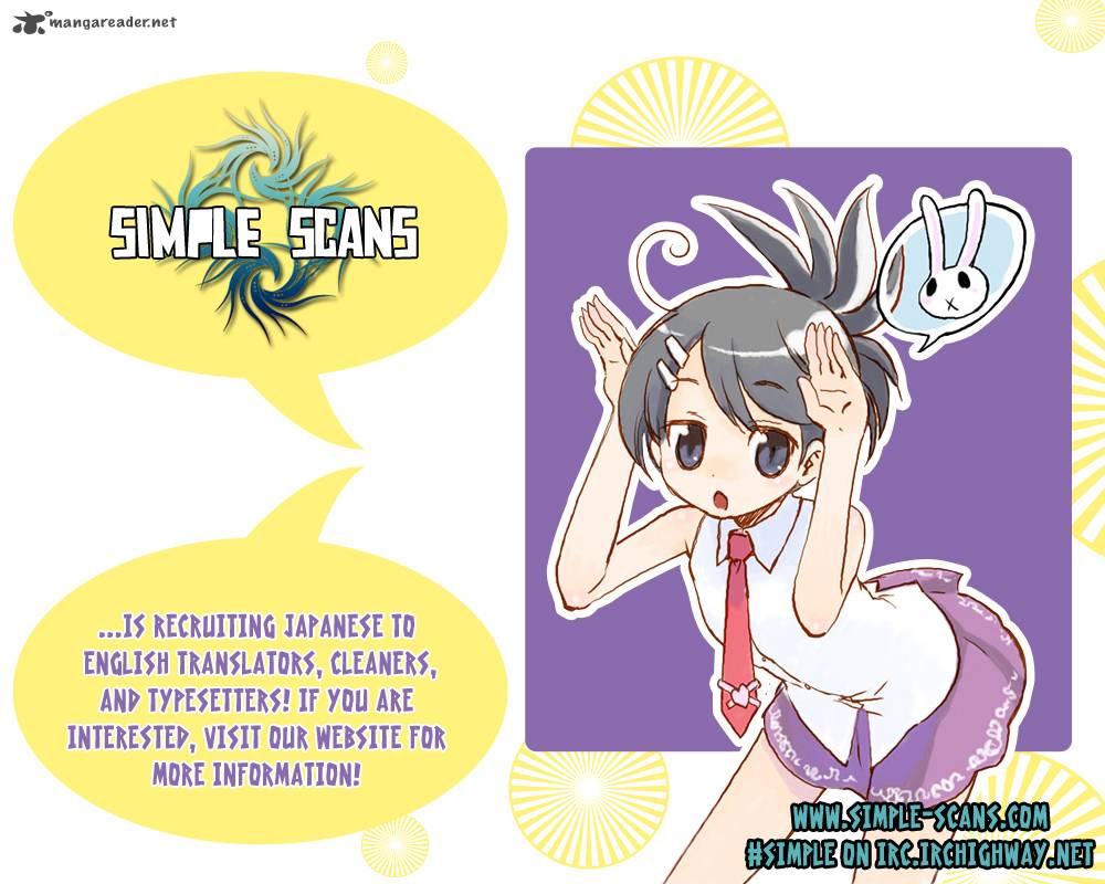 Dreamin Sun 23 3