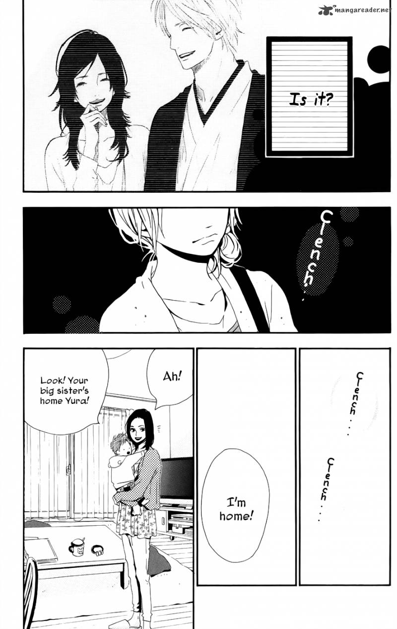 Dreamin Sun 24 14