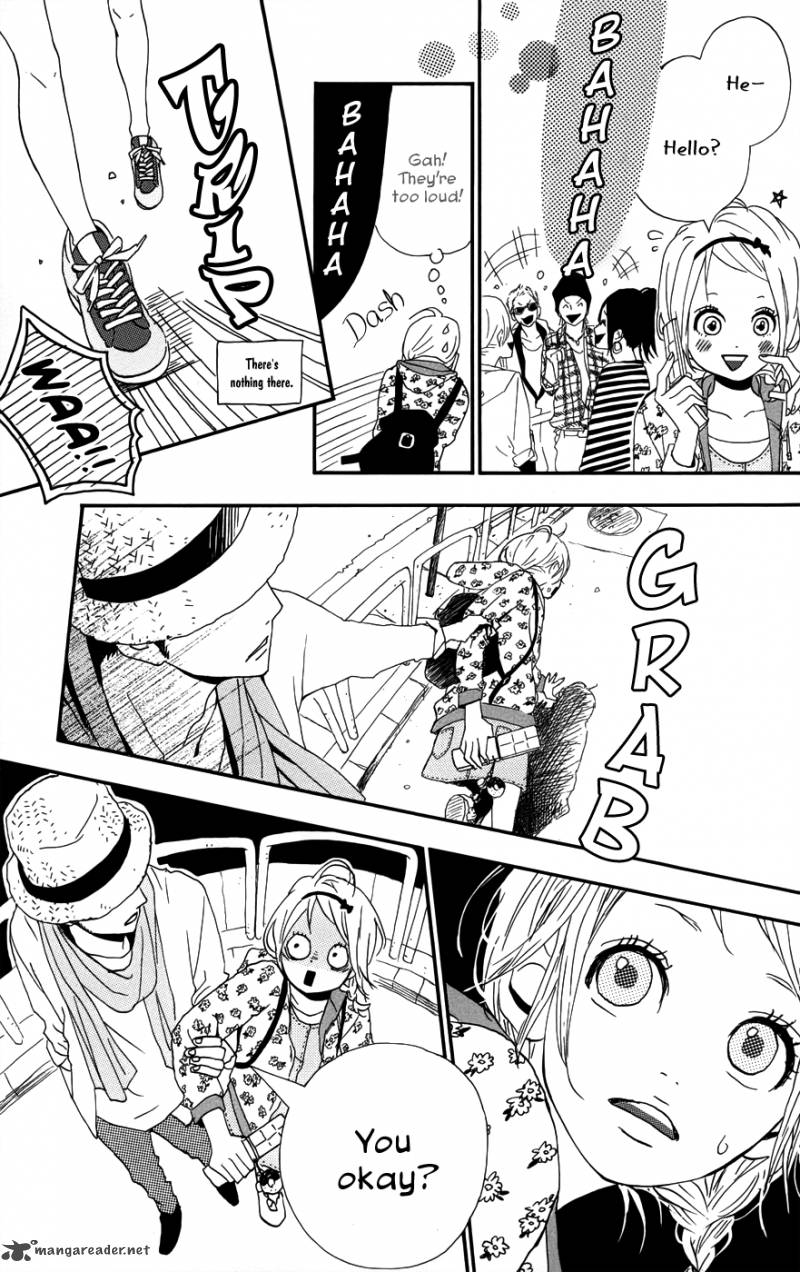 Dreamin Sun 24 22