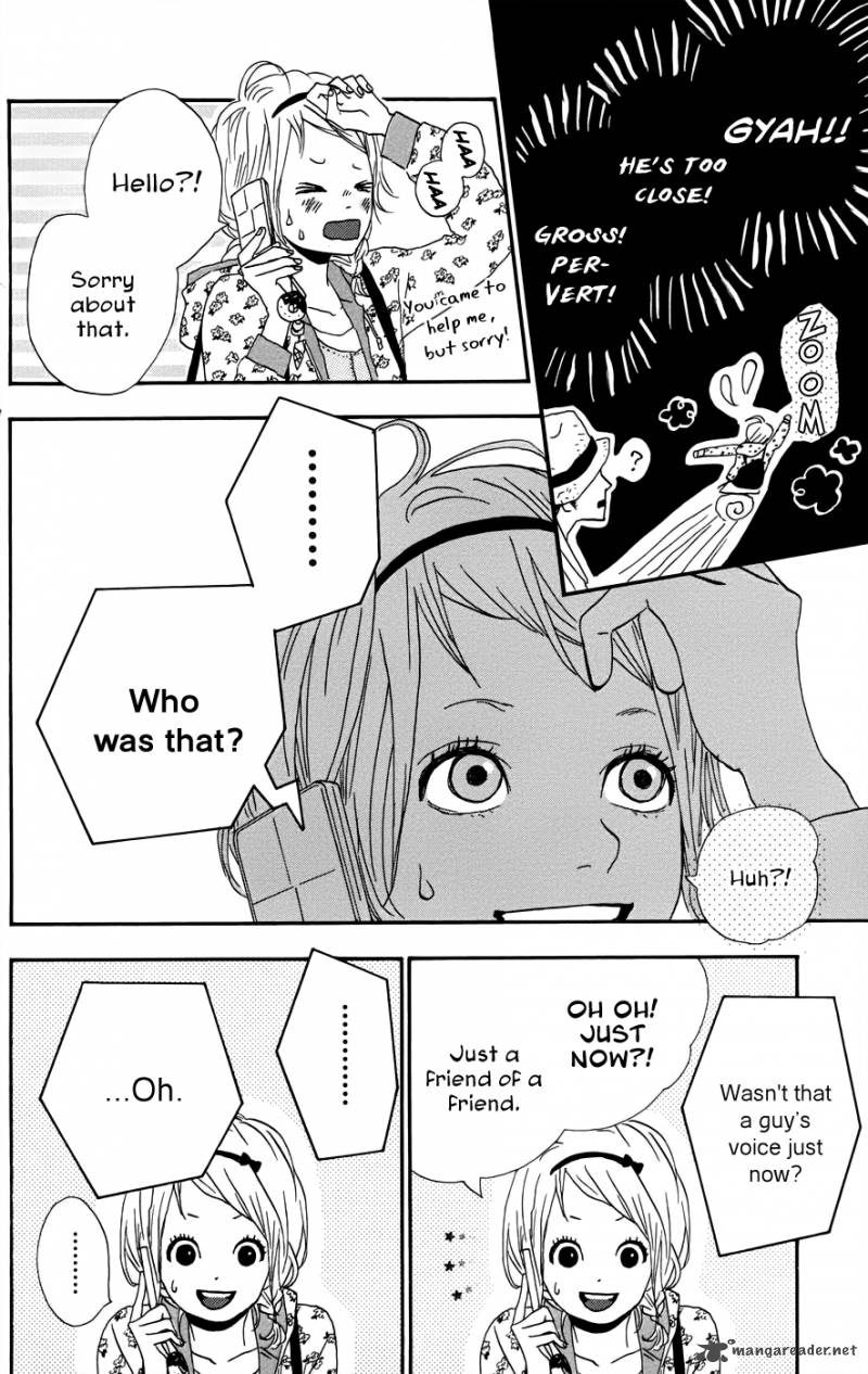 Dreamin Sun 24 23