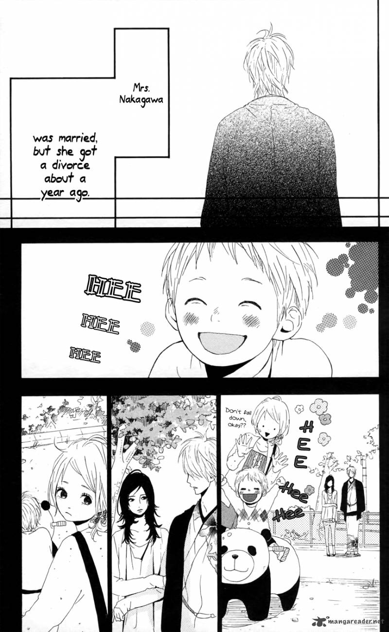 Dreamin Sun 24 8