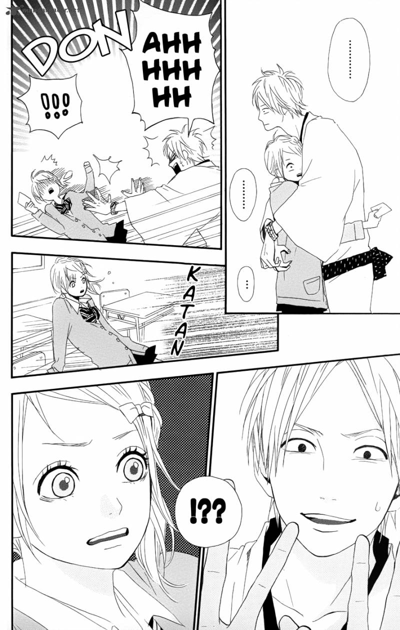 Dreamin Sun 26 29