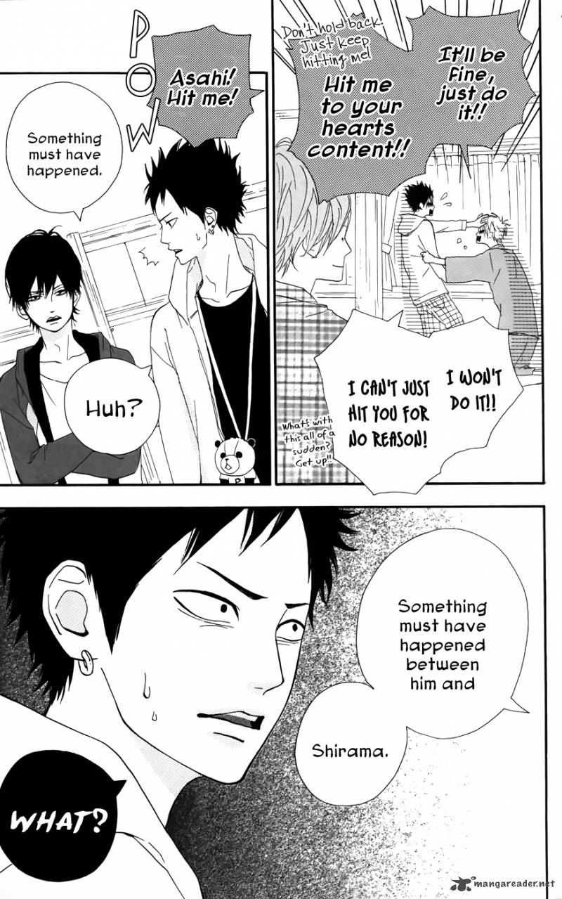 Dreamin Sun 29 6