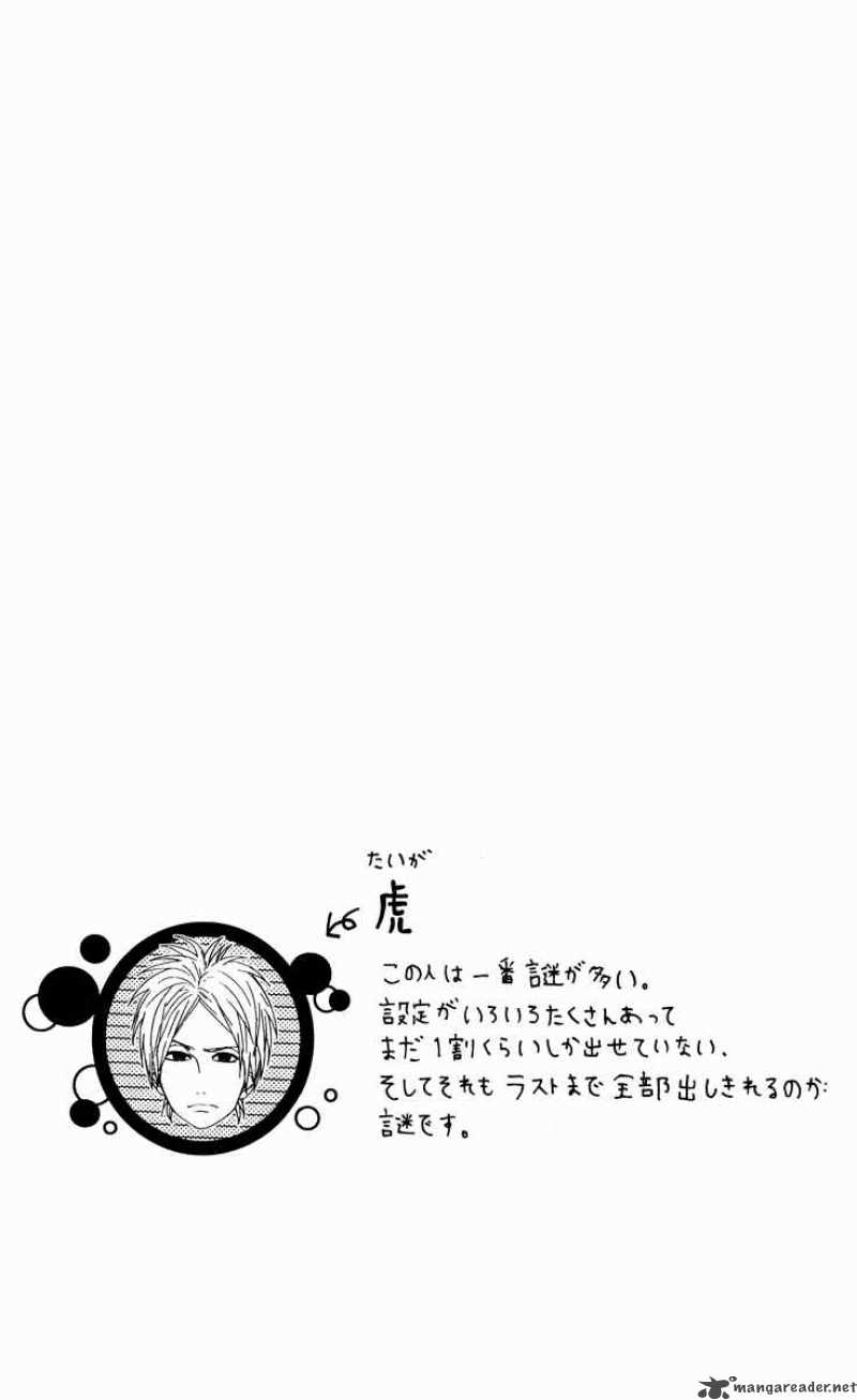 Dreamin Sun 3 38