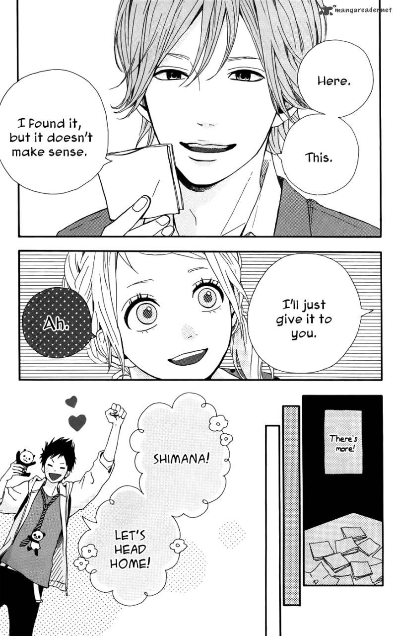 Dreamin Sun 30 9