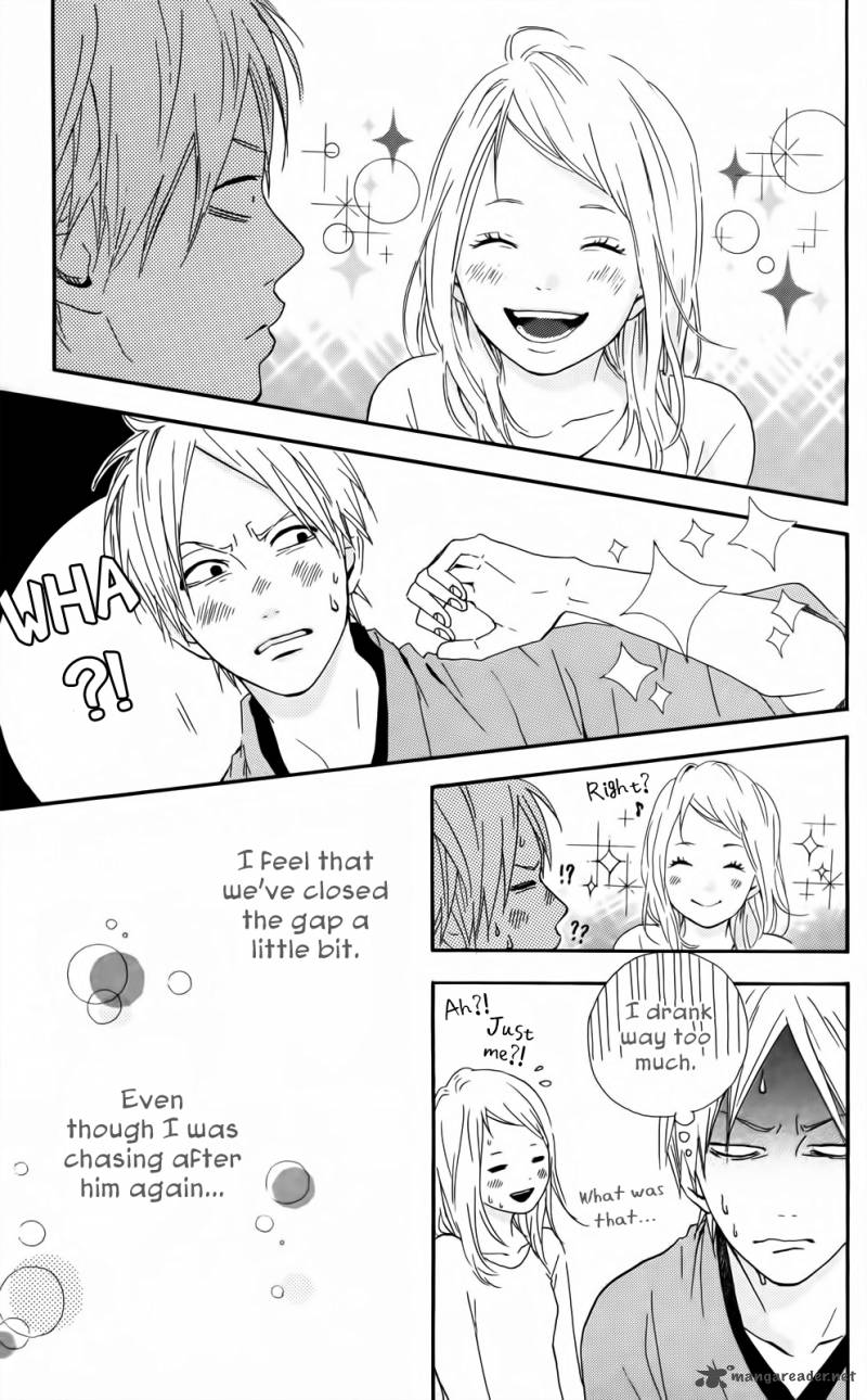 Dreamin Sun 31 37