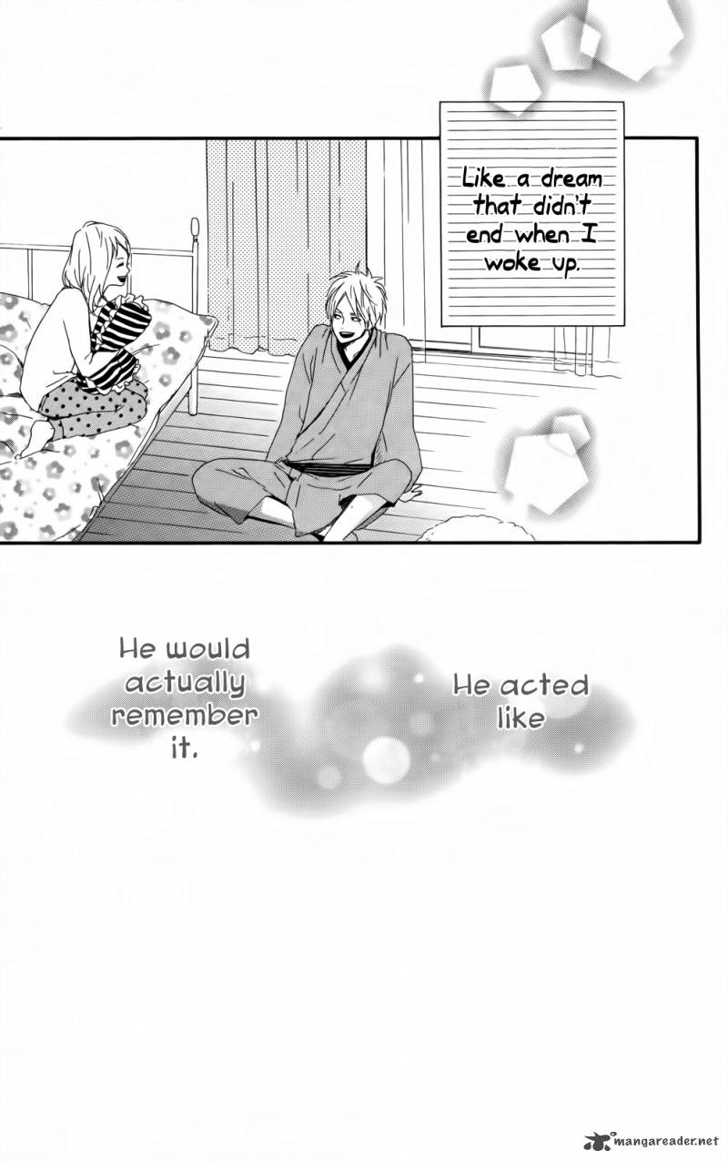 Dreamin Sun 31 39