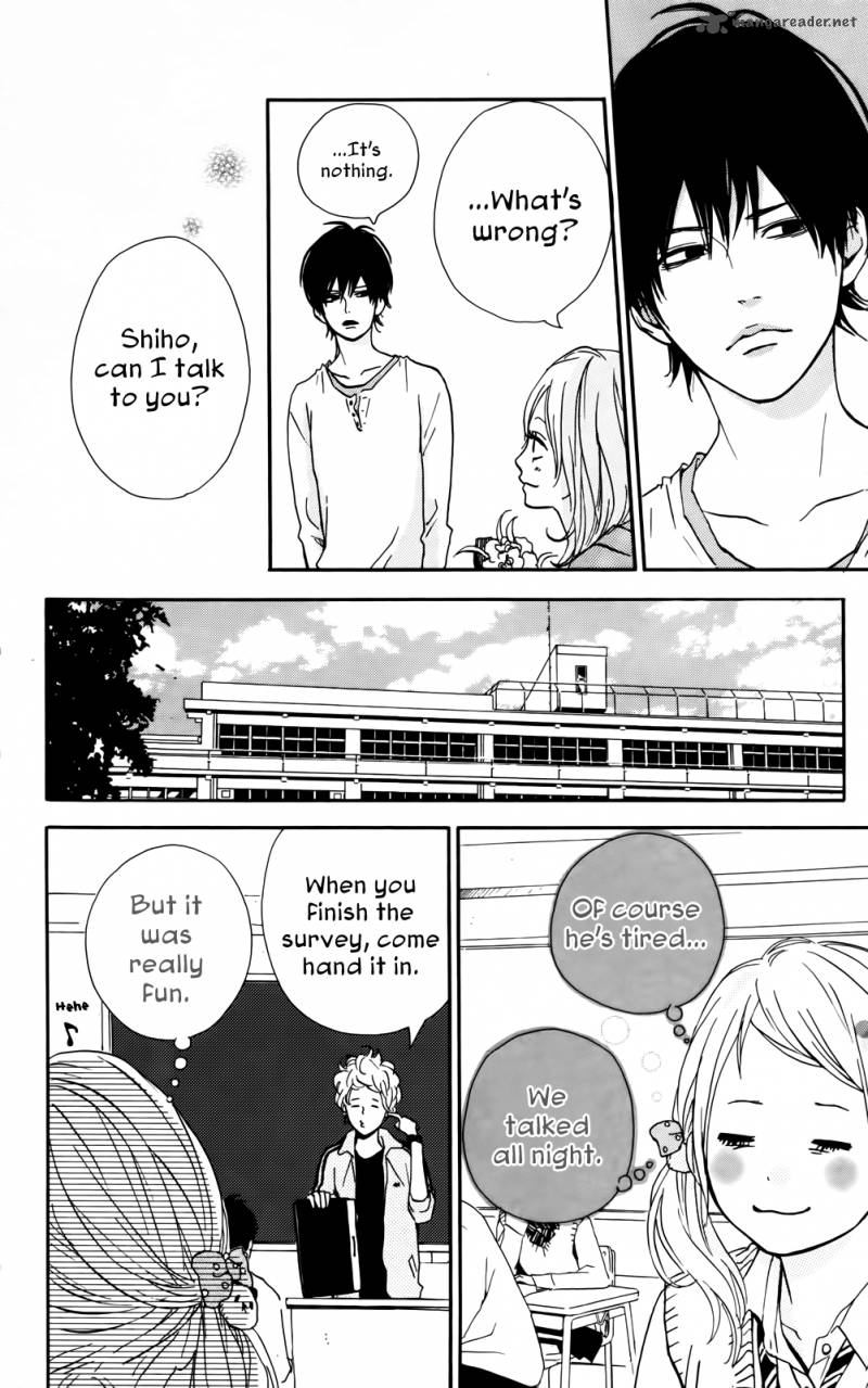 Dreamin Sun 32 16
