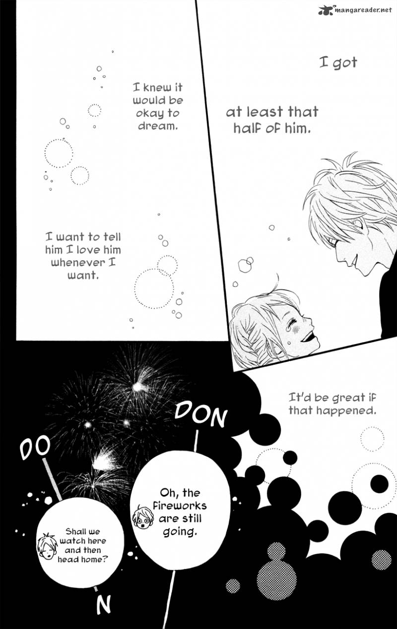 Dreamin Sun 36 29