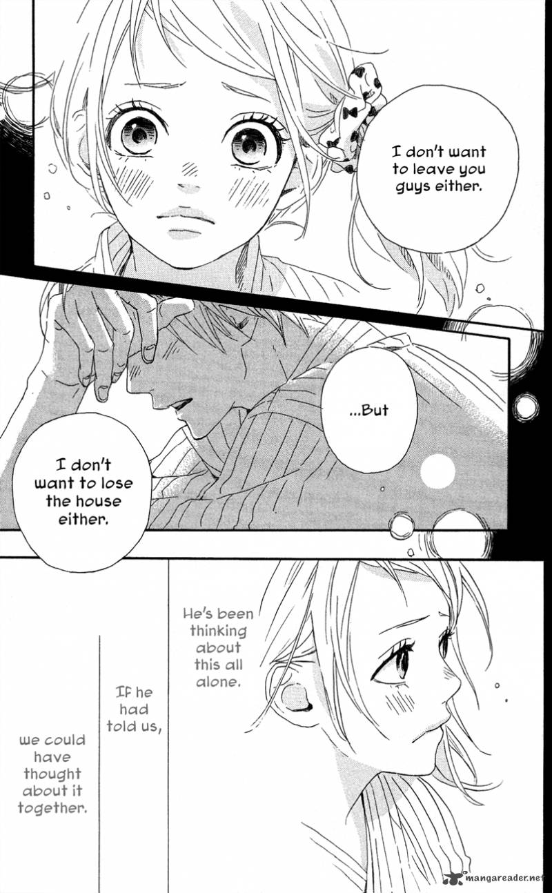 Dreamin Sun 39 24