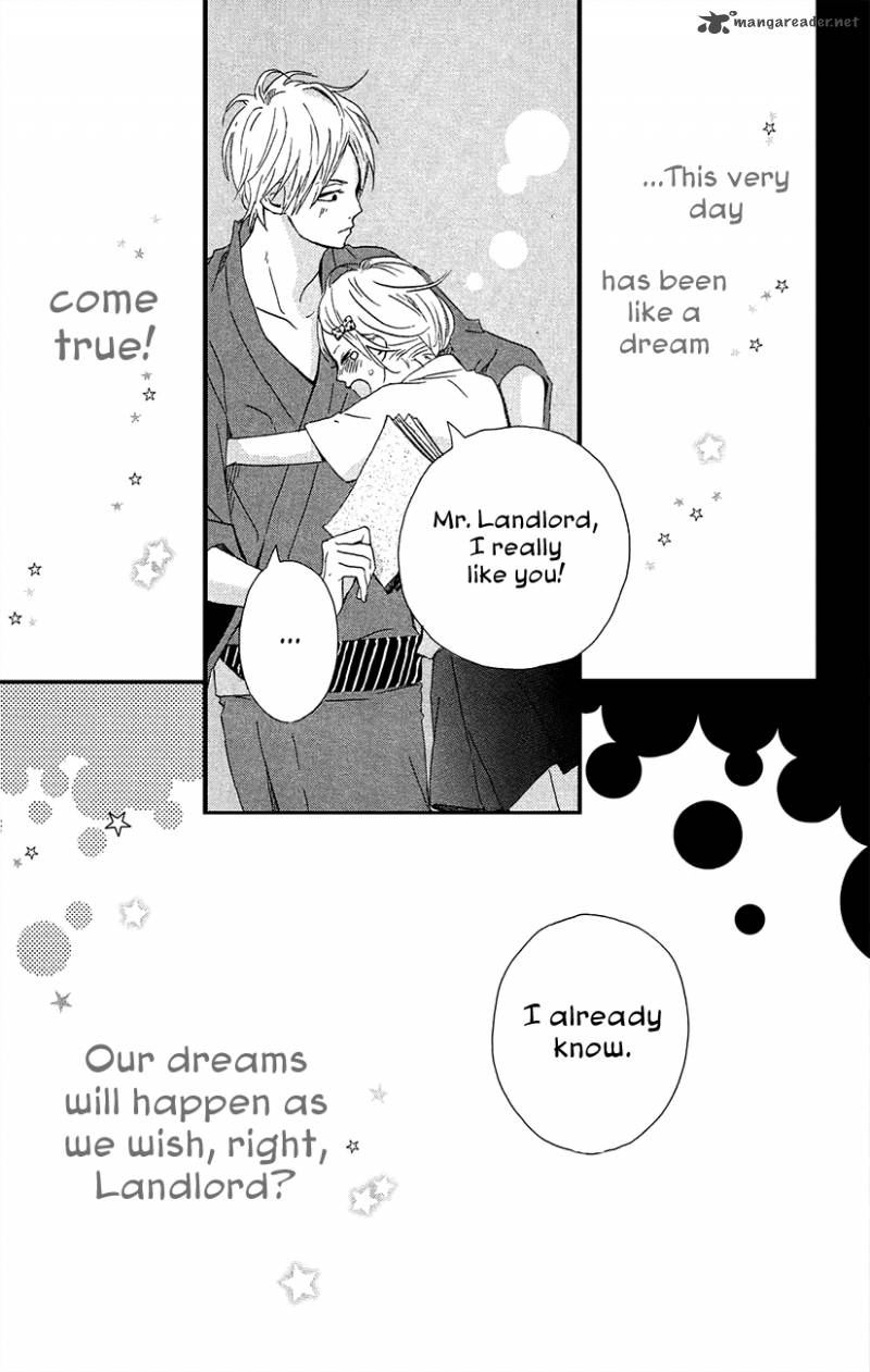 Dreamin Sun 40 38