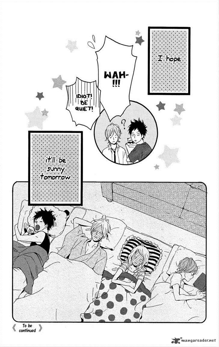 Dreamin Sun 42 35