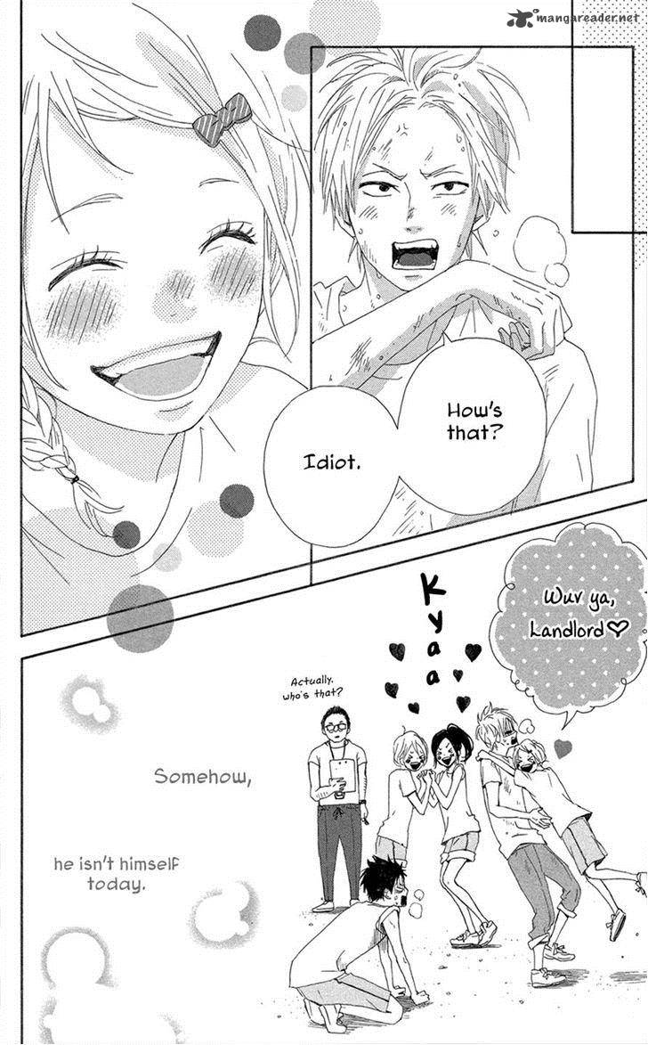 Dreamin Sun 43 18