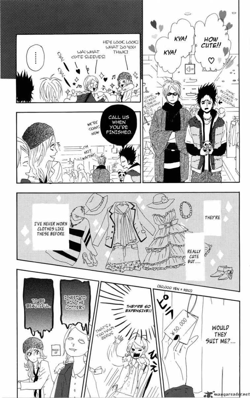 Dreamin Sun 5 13