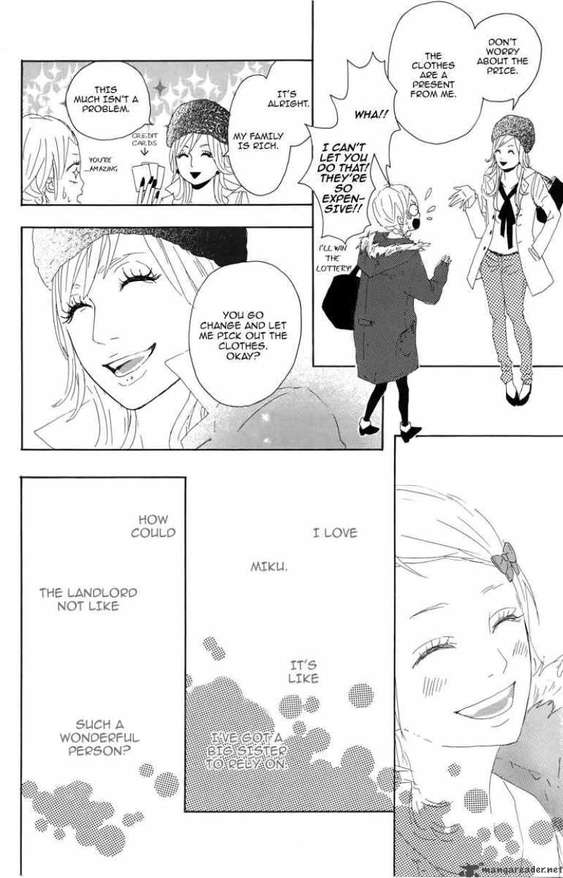 Dreamin Sun 5 14