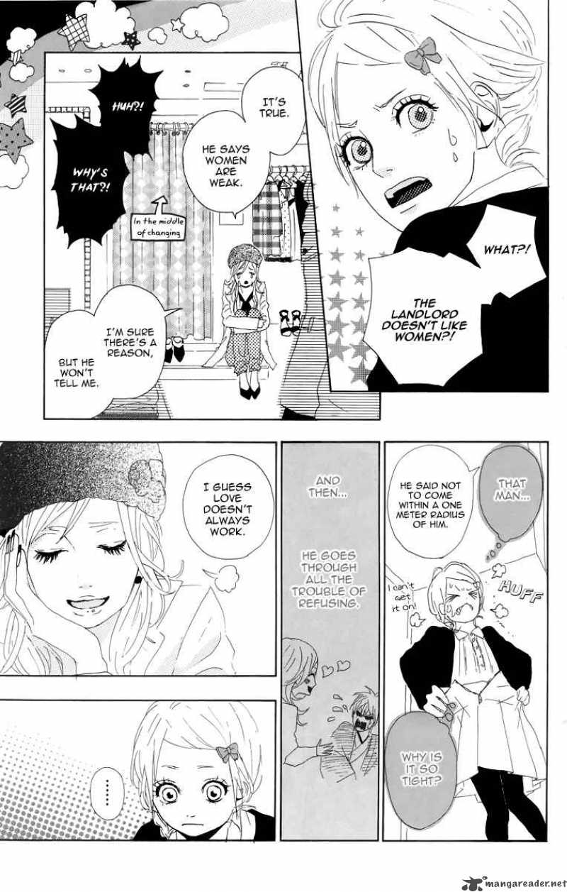 Dreamin Sun 5 19