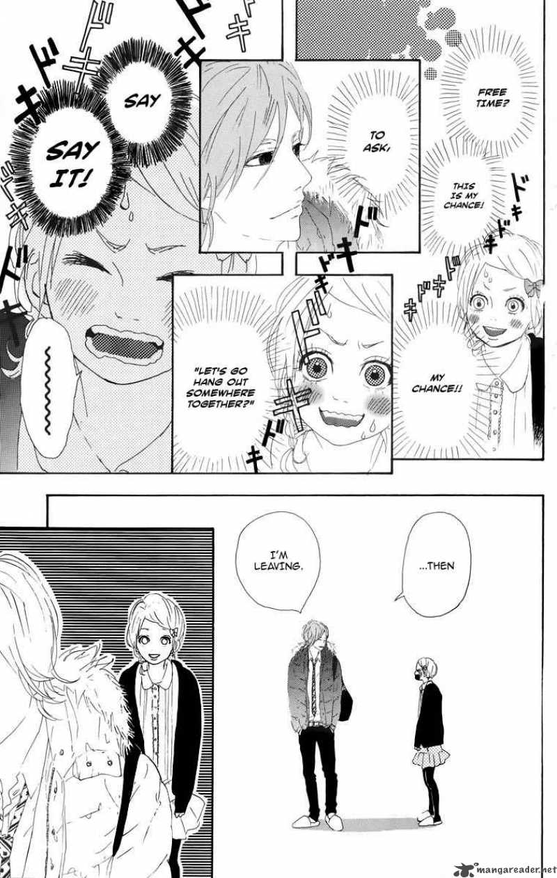 Dreamin Sun 5 7
