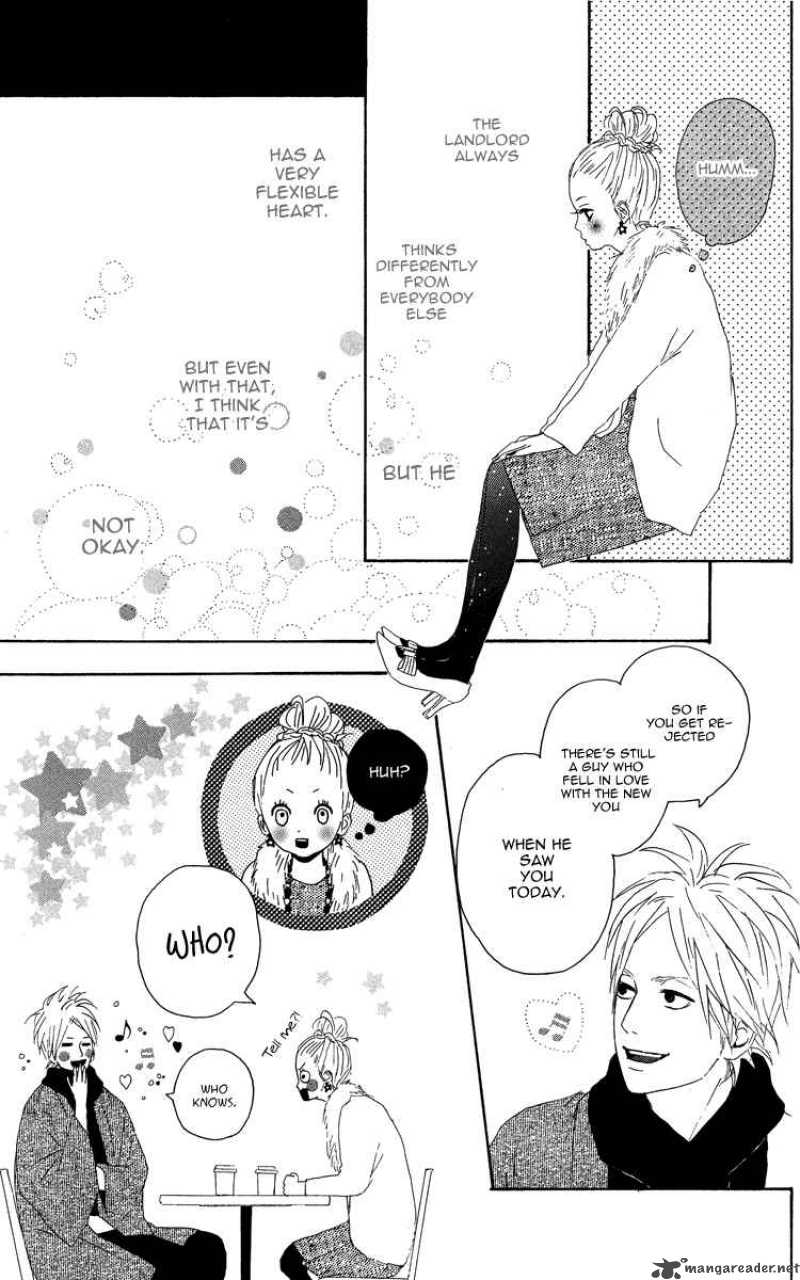 Dreamin Sun 6 19