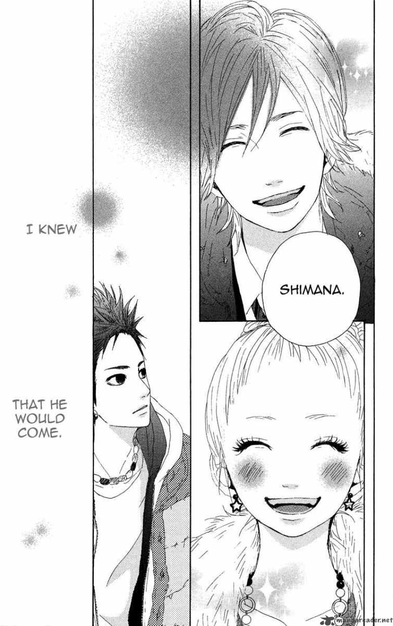Dreamin Sun 6 27