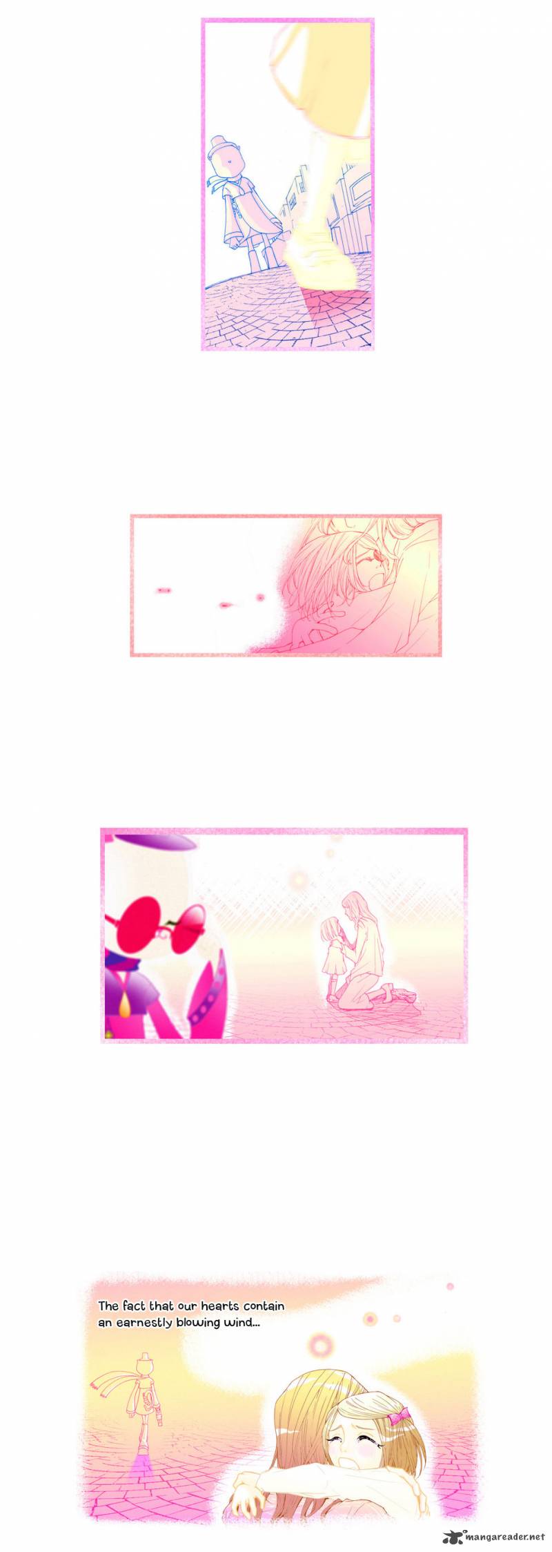 Dreaming Cat Varim 1 9