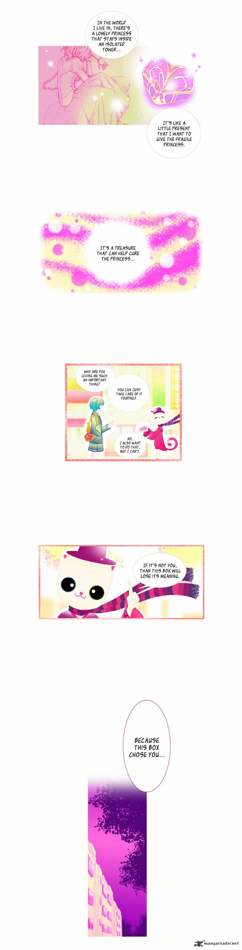 Dreaming Cat Varim 2 14